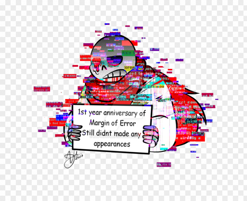 Fatal Error Undertale Illustration Comics Art Exception PNG