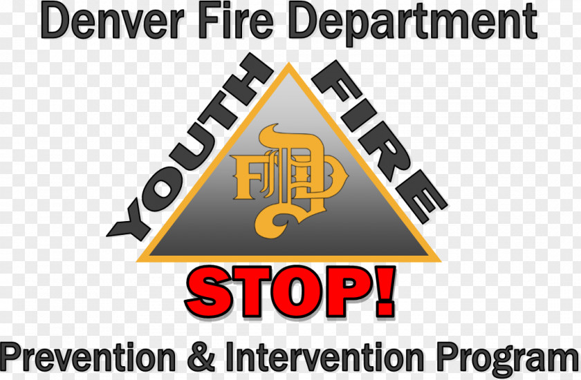 Fireplace Stop Home Comfort Centres Fire Prevention Logo Denver Safety Alarm System PNG