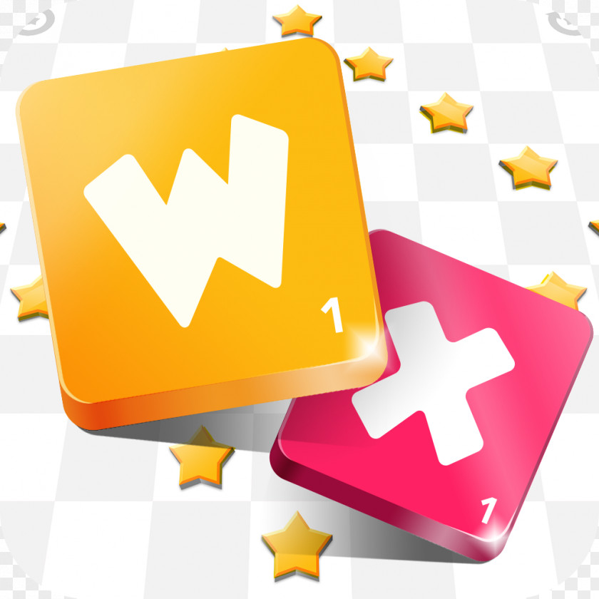 Free Multiplayer Word Game Blitz: & Challenge Bouquet Of WordsWord Garden Belote MultiplayerAndroid Doozy PNG