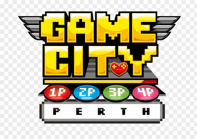 Games Game Logo Clip Art Font Brand PNG