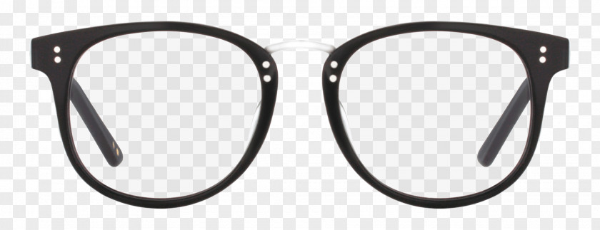 Glasses Goggles Hugo Boss Fashion Causality PNG