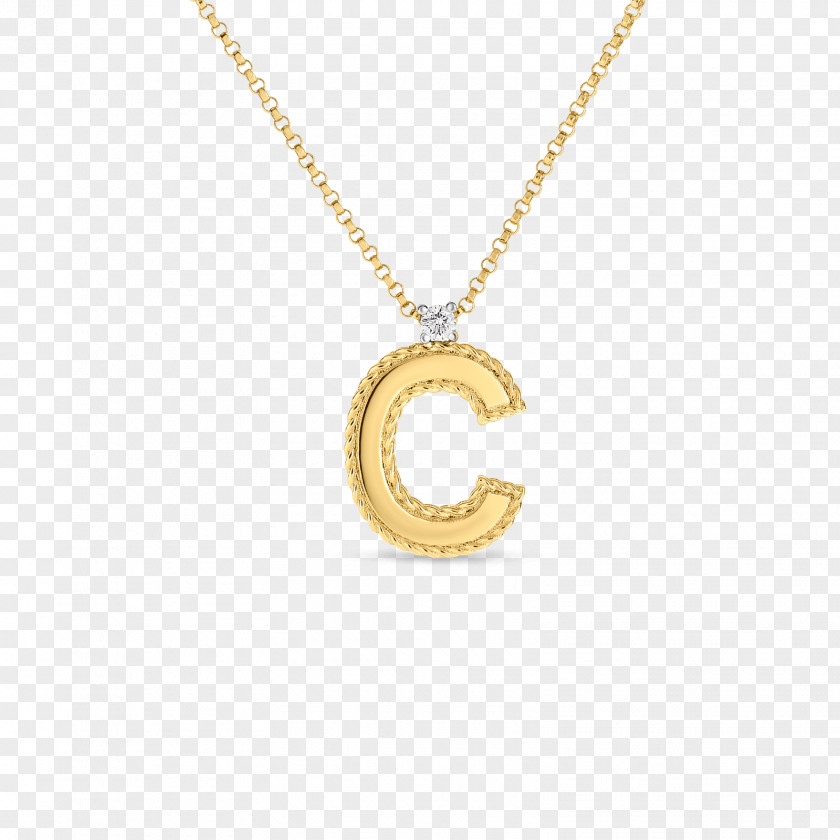 Gold Pattern Letter Of Appointment Earring Jewellery Necklace Locket PNG