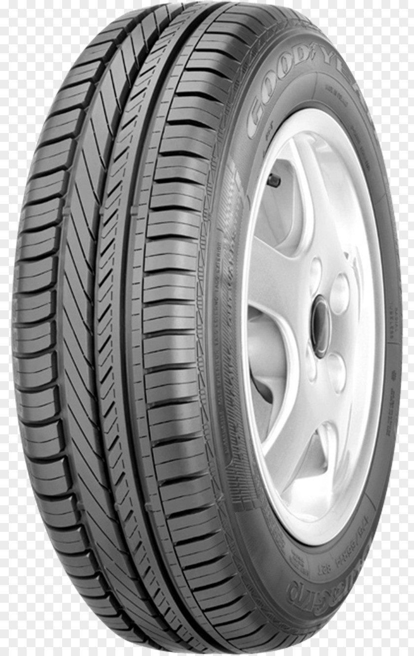 Goodyear Vector 4seasons Car Continental AG Tire Ford GT Automobile Repair Shop PNG