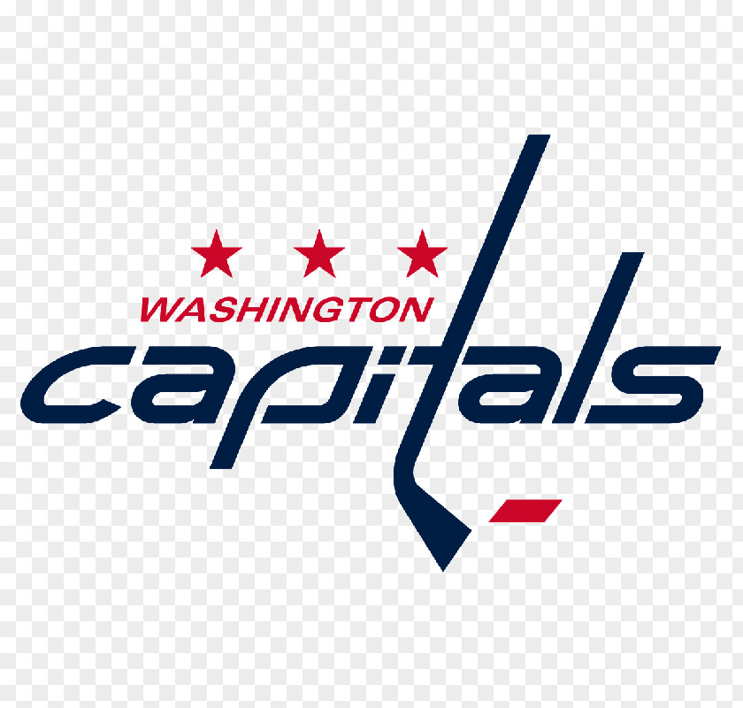 Hockey 2016–17 Washington Capitals Season Stanley Cup Playoffs 2017–18 NHL 2014–15 PNG