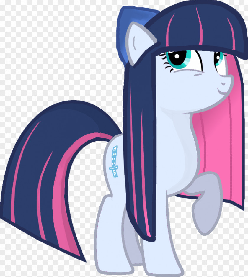 Horse Pony Cat Illustration Product Design PNG