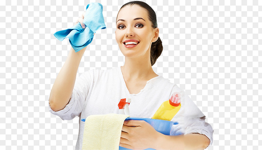 House Maid Service Commercial Cleaning Cleaner PNG