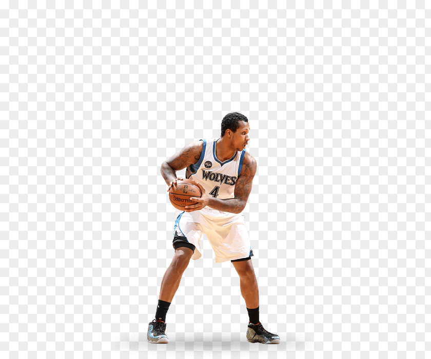 Houston Rockets Basketball Shoulder Shoe Knee PNG