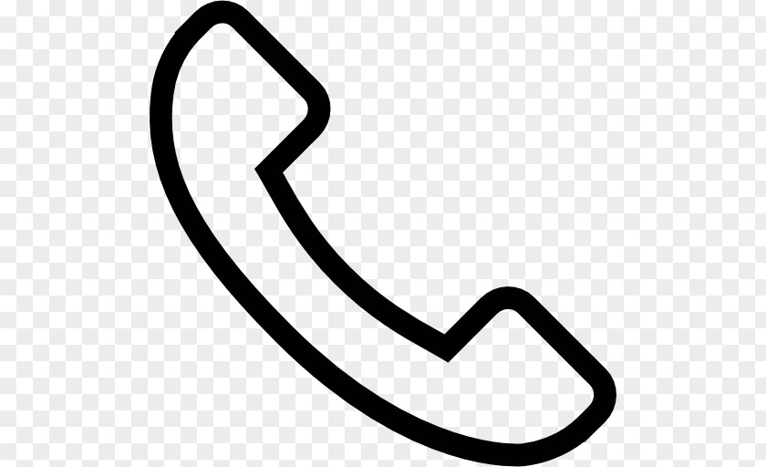 Iphone IPhone Telephone Call PNG