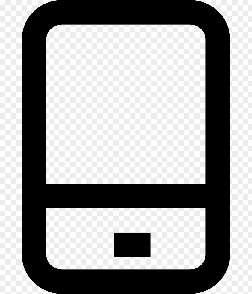 Iphone IPhone Telephony Mobile Phone Accessories PNG