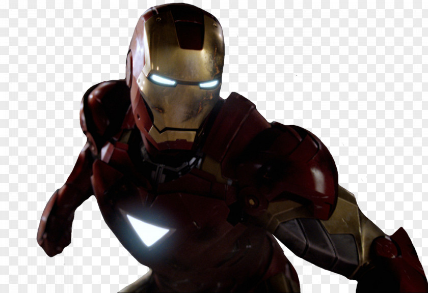 Iron Man Cartoon Captain America War Machine Thor Marvel Cinematic Universe PNG