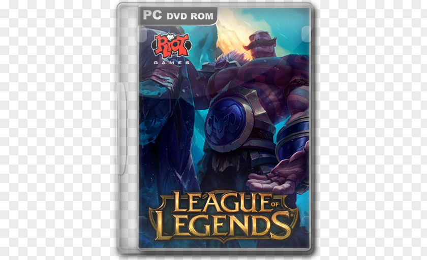 League Of Legends Riot Games 8K Resolution PNG
