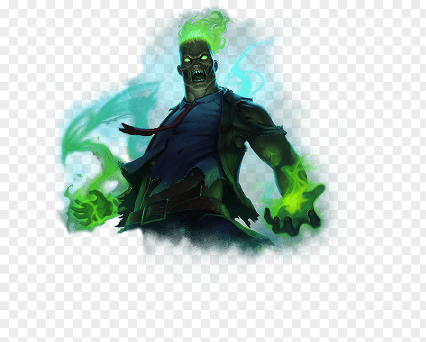 League Of Legends ZombiU Zombie YouTube Game PNG of Game, zombie clipart PNG
