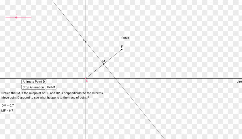 Line Product Design Document Point Angle PNG