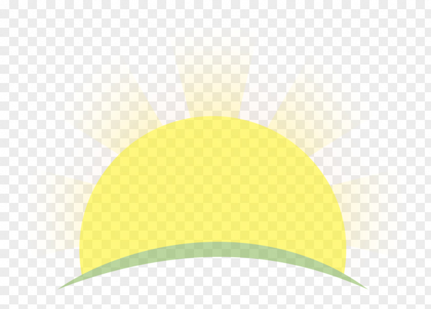 Logo Yellow PNG