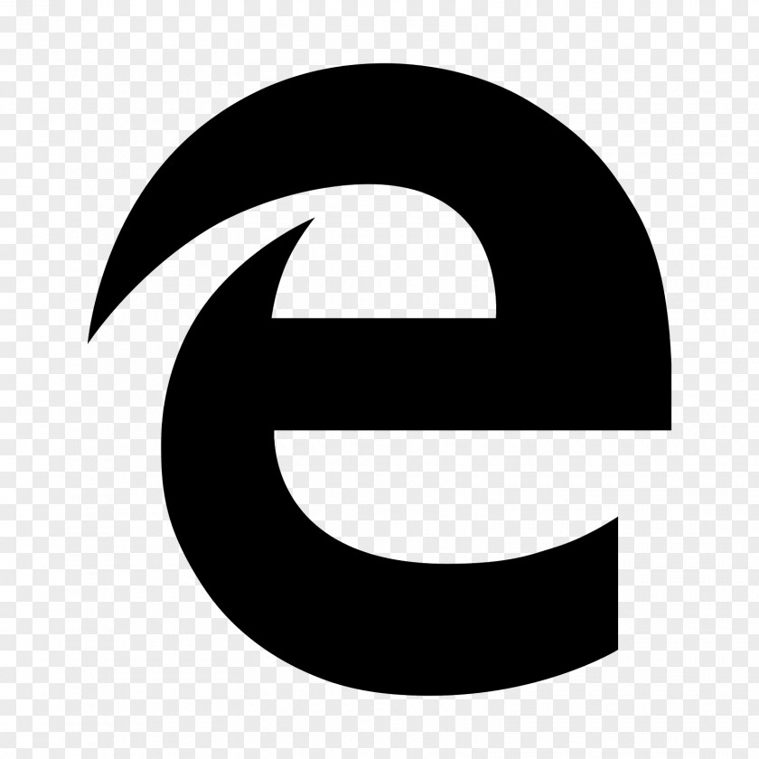 Microsoft Edge Internet Explorer PNG