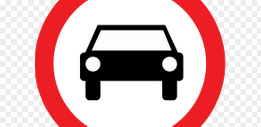 Motor Vehicle Car Fahrverbot Mercedes-Benz Traffic Sign PNG
