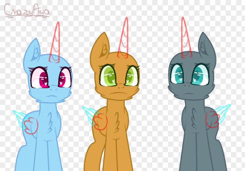 My Little Pony Pony: Friendship Is Magic DeviantArt PNG