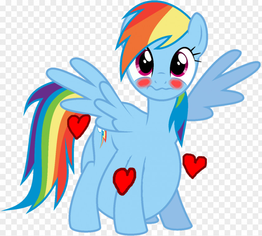 My Little Pony Rainbow Dash Rarity Twilight Sparkle PNG