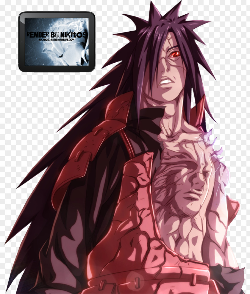 Naruto Madara Uchiha Hashirama Senju Itachi Sasuke Naruto: Ultimate Ninja Storm PNG