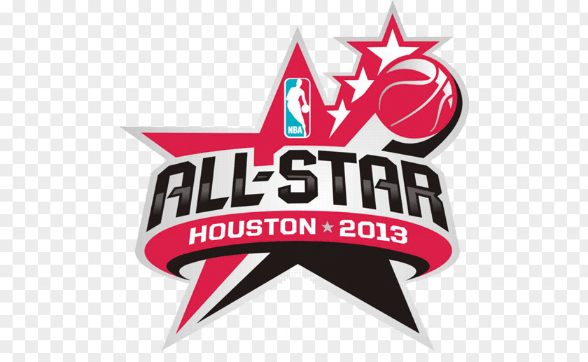 Nba 2013 NBA All-Star Game Weekend 2018 Charlotte Hornets PNG