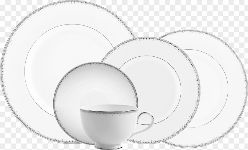 Plate Teacup Tableware Coffee PNG
