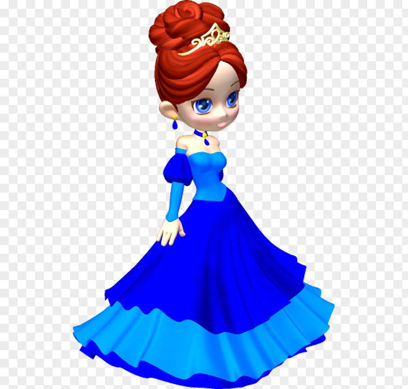 Princesses Cliparts Disney Princess Clip Art PNG