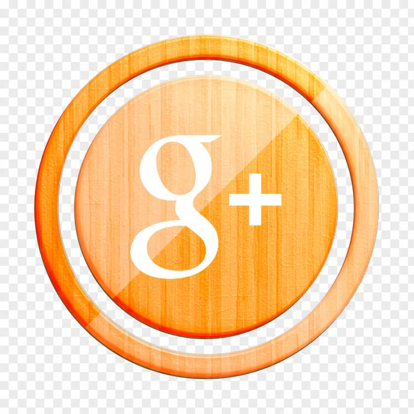 Sign Symbol G Icon Google Googleplus PNG