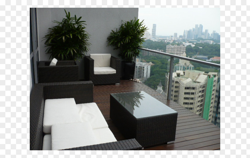 Singapore City Property Apartment Angle Roof PNG