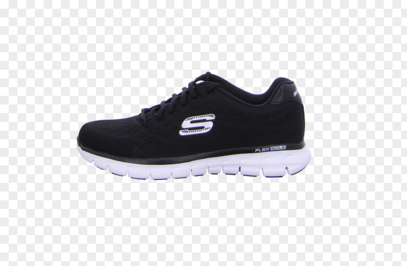 Skechers Tennis Shoes For Women Glam Skate Shoe Sports Sportswear Product PNG