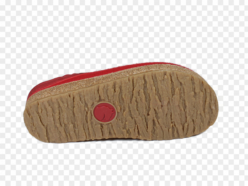 Slipper Shoe PNG