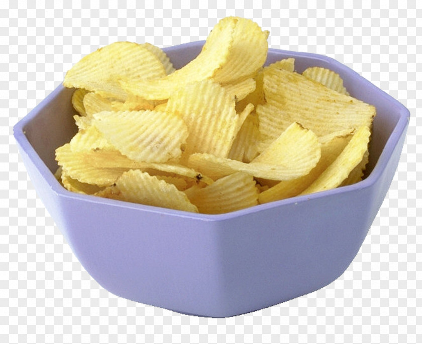 Snacks Chips French Fries Snack Food Potato Chip PNG
