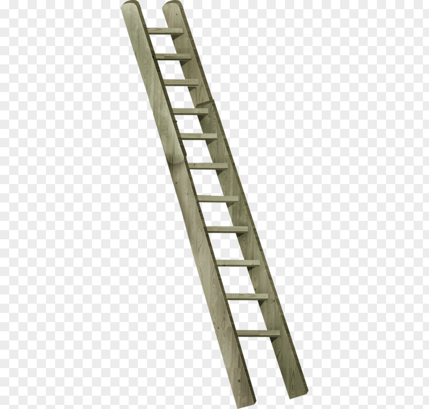 Wooden Stairs Ladder Wood JM BOLTS AND TOOLS CO Architectural Engineering PNG