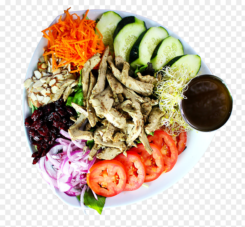World Vegan Day Thai Cuisine Vegetarian Mediterranean Food Veganism PNG