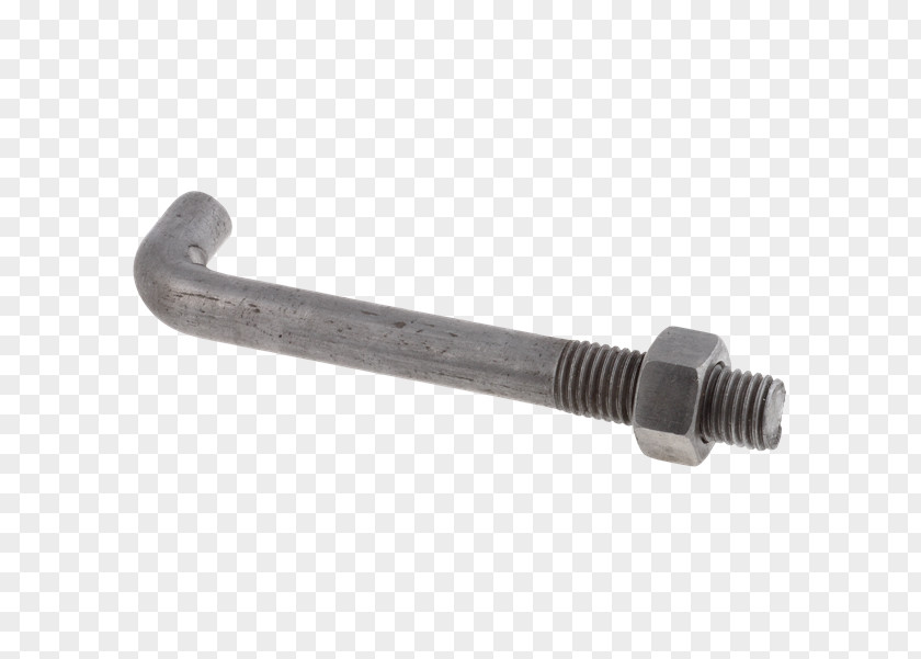 Anchor Nut Bolt Screw Washer PNG