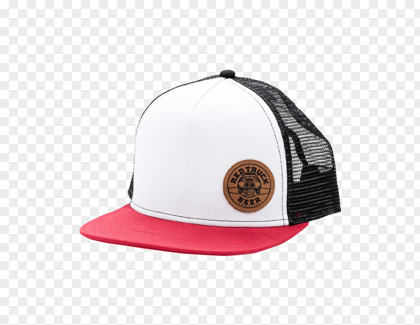 Baseball Cap Brand PNG