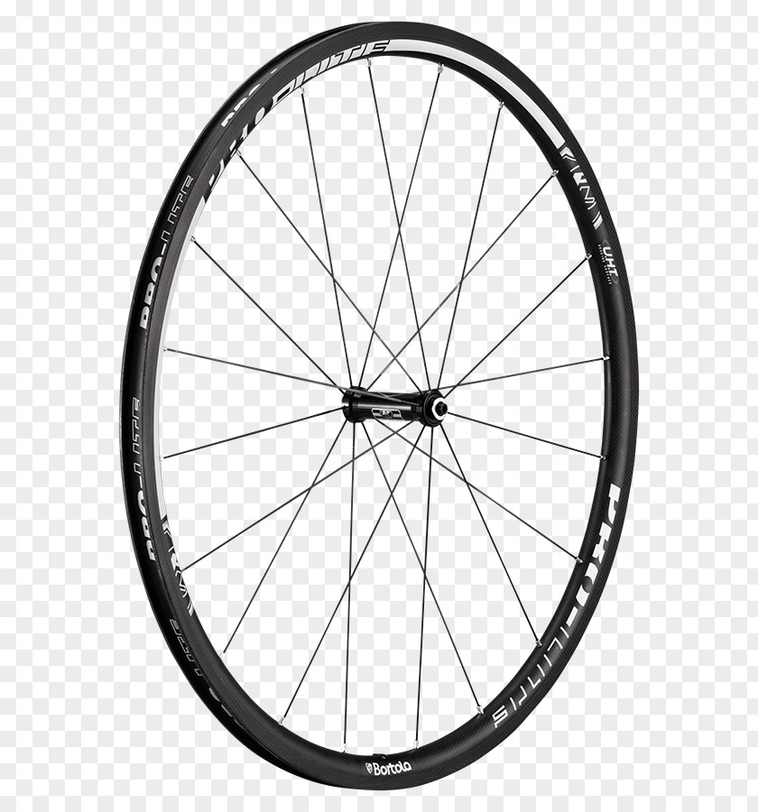 Bicycle Zipp 202 Firecrest Carbon Clincher 404 Wheel PNG