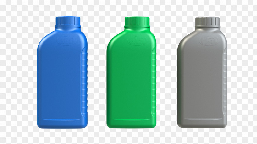 Bottle Plastic Glass Water Bottles PNG