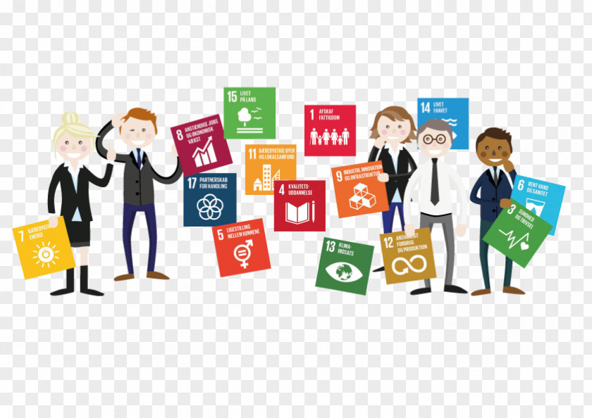 Business Sustainable Development Goals Sustainability Corporate Social Responsibility United Nations PNG