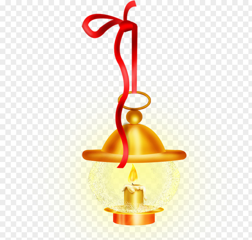 Candle Image Christmas Day Download PNG