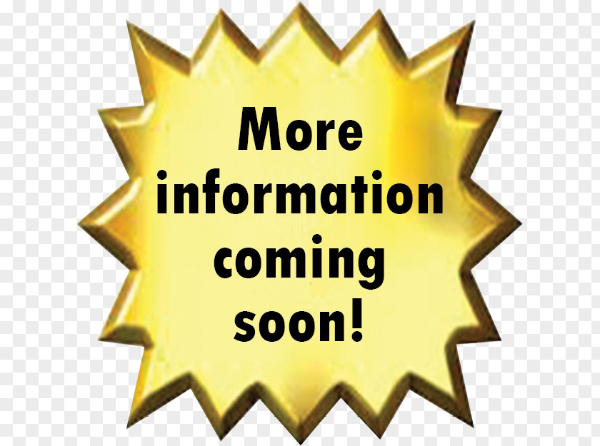 Coming Soon Information Learning Student Sales PNG