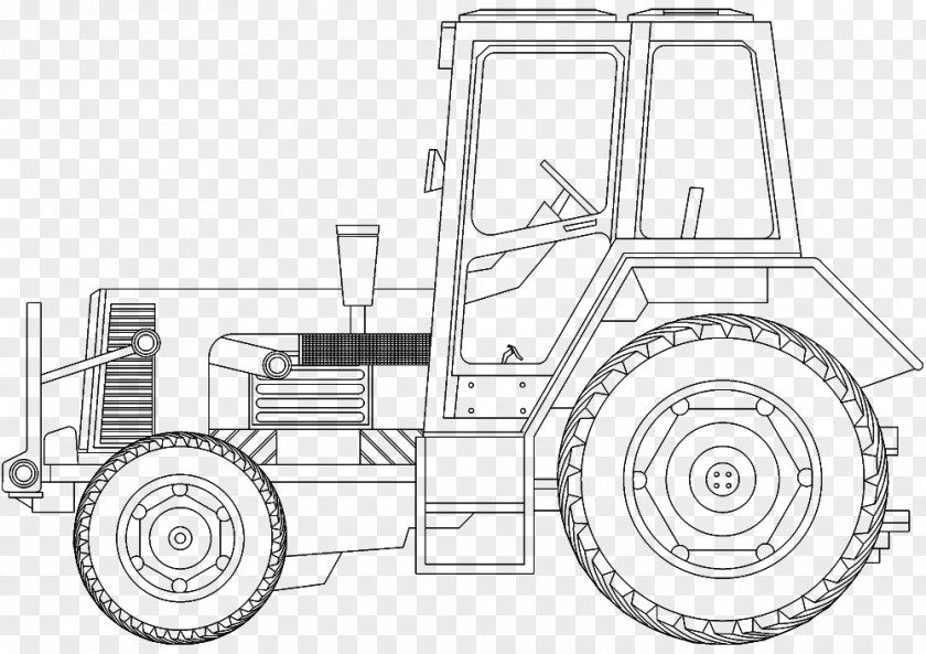 Design Drawing AutoCAD Computer-aided .dwg Autodesk Revit PNG