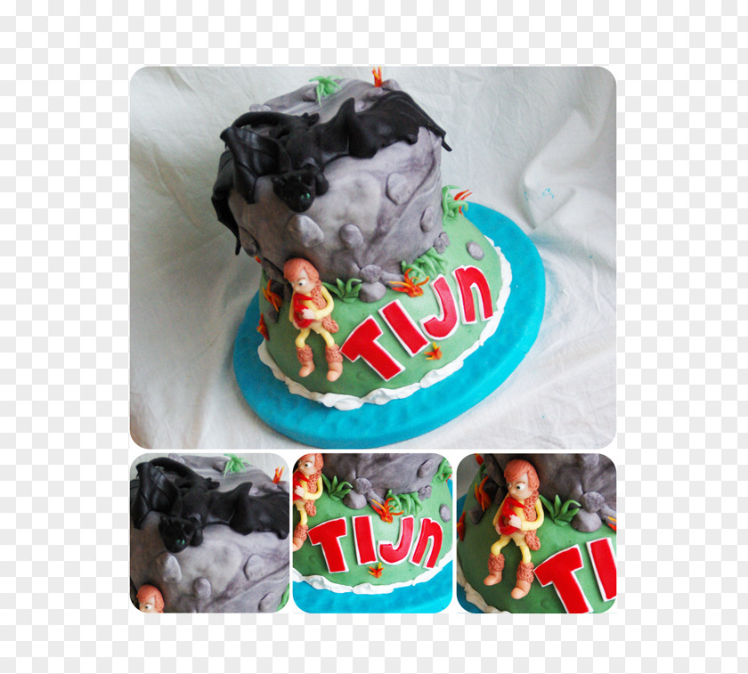 Dog Torte-M Cake Decorating PNG