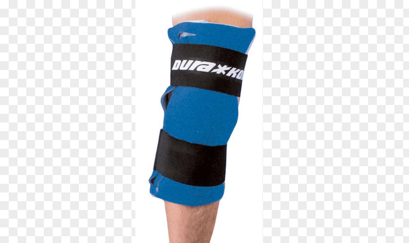 Elbow River Knee Cryotherapy Wrist Cold PNG