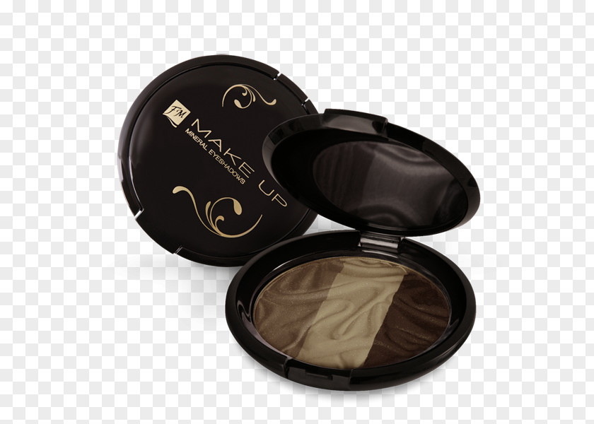 Eye Face Powder Shadow Cosmetics FM GROUP Liner PNG