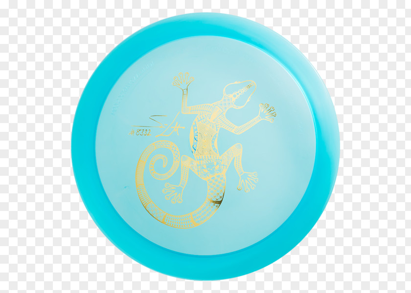 Golf Disc Flying Games Discmania Store PNG