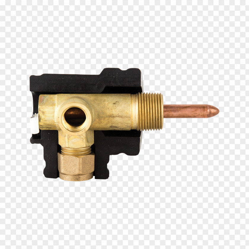Hot Water Cylinder Angle Computer Hardware PNG