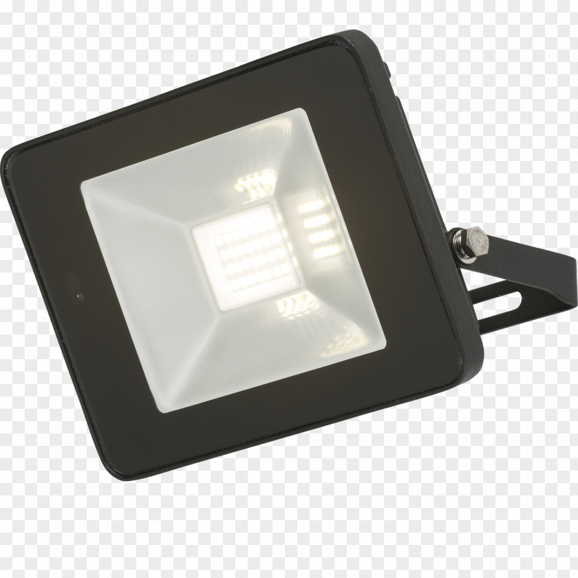 Light Floodlight Light-emitting Diode IP Code Lighting PNG