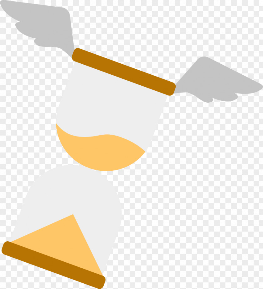 Line Angle Beak Clip Art PNG