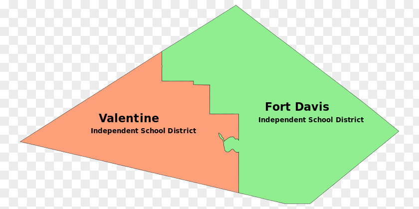 Map Jeff Davis County Courthouse Location PNG