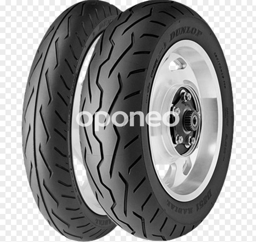 Motorcycle Tread Dunlop Tyres Tire Formula One PNG
